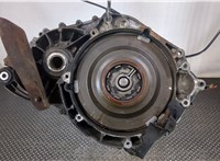  КПП - робот Volvo S40 2004- 9164121 #1