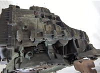  КПП - робот Volvo S40 2004- 9164121 #2