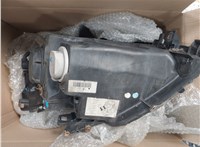  Фара (передняя) Fiat Ducato 2006-2014 9164125 #3