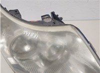  Фара (передняя) Fiat Ducato 2006-2014 9164125 #4