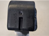  Лючок бензобака Opel Corsa C 2000-2006 9164126 #3