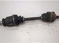  Полуось (приводной вал, шрус) Toyota RAV 4 1994-2000 9164171 #1