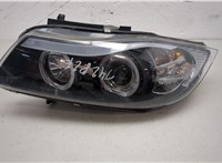 63117202575, 7202575 Фара (передняя) BMW 3 E90, E91, E92, E93 2005-2012 9164173 #1