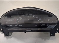  Щиток приборов (приборная панель) Mercedes A W168 1997-2004 9164195 #1