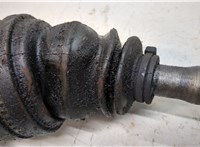  Полуось (приводной вал, шрус) Toyota RAV 4 1994-2000 9164208 #3