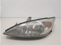  Фара (передняя) Toyota Camry 2001-2006 9164209 #1