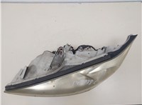  Фара (передняя) Toyota Camry 2001-2006 9164209 #4