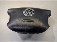  Подушка безопасности водителя Volkswagen Passat 5 1996-2000 9164212 #1