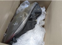  Фара (передняя) Seat Leon 2 2005-2009 9164216 #2