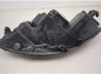  Фара (передняя) Seat Leon 2 2005-2009 9164216 #9