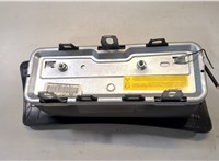  Подушка безопасности переднего пассажира Citroen C3 2002-2009 9164227 #2