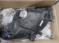  Фара (передняя) Fiat Ducato 2006-2014 9164238 #5