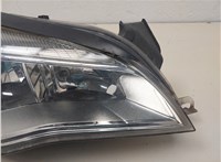 13253657 Фара (передняя) Opel Astra J 2010-2017 9164279 #3