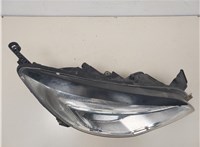 13253657 Фара (передняя) Opel Astra J 2010-2017 9164279 #5