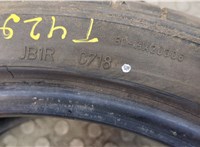  Шина 255/35 R18 BMW 3 E46 1998-2005 9164285 #4