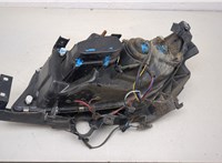 63117202576, 7202576 Фара (передняя) BMW 3 E90, E91, E92, E93 2005-2012 9164287 #9