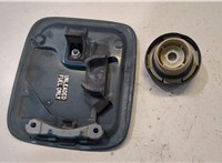  Лючок бензобака Toyota RAV 4 1994-2000 9164288 #2