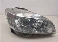  Фара (передняя) Mercedes C W204 2007-2013 9164311 #1