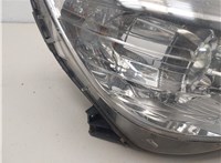  Фара (передняя) Mercedes C W204 2007-2013 9164311 #3