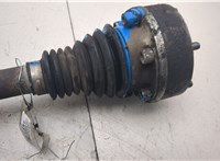 1K0407271DQ, 1K0407451LX Полуось (приводной вал, шрус) Volkswagen Caddy 2004-2015 9164317 #2