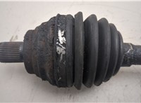 1K0407271DQ, 1K0407451LX Полуось (приводной вал, шрус) Volkswagen Caddy 2004-2015 9164317 #3