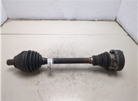 1K0407271DQ, 1K0407451LX Полуось (приводной вал, шрус) Volkswagen Caddy 2004-2015 9164317 #6