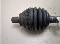1K0407271DQ, 1K0407451LX Полуось (приводной вал, шрус) Volkswagen Caddy 2004-2015 9164317 #7