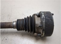 1K0407271DQ, 1K0407451LX Полуось (приводной вал, шрус) Volkswagen Caddy 2004-2015 9164317 #8