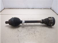 1K0407271DQ, 1K0407451LX Полуось (приводной вал, шрус) Volkswagen Caddy 2004-2015 9164317 #9