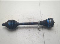 1K0407271DQ, 1K0407451LX Полуось (приводной вал, шрус) Volkswagen Caddy 2004-2015 9164317 #11