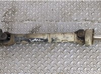  Кардан Mitsubishi L200 1996-2006 9164319 #1