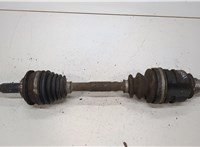  Полуось (приводной вал, шрус) Toyota RAV 4 1994-2000 9164336 #1