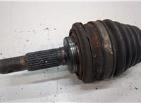  Полуось (приводной вал, шрус) Toyota RAV 4 1994-2000 9164336 #2