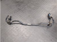 5Q0511305BD Стабилизатор подвески (поперечной устойчивости) Audi S3 (8V) 2013-2020 9164338 #2