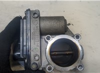 1505642, 2S6U9F991GA Заслонка дроссельная Ford Focus 2 2008-2011 9164369 #1