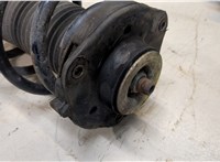  Амортизатор подвески Renault Megane 2 2002-2009 9164377 #4