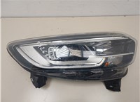  Фара (передняя) Renault Kadjar 9164380 #1