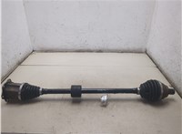 5WA407272B Полуось (приводной вал, шрус) Volkswagen T-Roc 2021- 9164381 #3