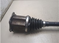 5WA407272B Полуось (приводной вал, шрус) Volkswagen T-Roc 2021- 9164381 #4