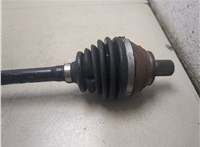 5WA407272B Полуось (приводной вал, шрус) Volkswagen T-Roc 2021- 9164381 #5