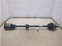 5WA407272B Полуось (приводной вал, шрус) Volkswagen T-Roc 2021- 9164381 #6