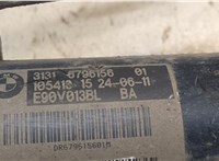 31316796156, 6796156, 31336767365, 6767365 Амортизатор подвески BMW 3 E90, E91, E92, E93 2005-2012 9164390 #5