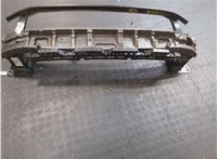 2GA807109F Усилитель бампера Volkswagen T-Roc 2021- 9164407 #4
