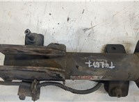  Амортизатор подвески Fiat Stilo 9164423 #2