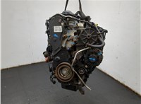 1681986 Двигатель (ДВС) Ford Mondeo 4 2007-2015 9164435 #8