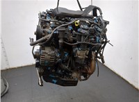 1681986 Двигатель (ДВС) Ford Mondeo 4 2007-2015 9164435 #9