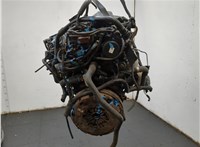 1681986 Двигатель (ДВС) Ford Mondeo 4 2007-2015 9164435 #10