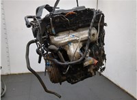 1681986 Двигатель (ДВС) Ford Mondeo 4 2007-2015 9164435 #11