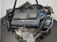 1681986 Двигатель (ДВС) Ford Mondeo 4 2007-2015 9164435 #12
