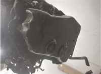 1681986 Двигатель (ДВС) Ford Mondeo 4 2007-2015 9164435 #13